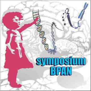 2nd symposium sur le BPAN en France